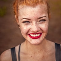 photo-1489424731084-a5d8b219a5bb